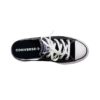 Zapatillas Converse Chuck Taylor All Star Ox Mule Lift Slip - Imagen 4