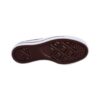 Zapatillas Converse Chuck Taylor All Star Ox Mule Lift Slip - Imagen 5