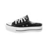 Zapatillas Converse Chuck Taylor All Star Ox Mule Lift Slip - Imagen 6