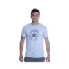 Remera Converse Classic Fit - Imagen 5