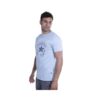 Remera Converse Classic Fit - Imagen 2
