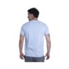 Remera Converse Classic Fit - Imagen 3