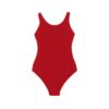 Malla Anticloro Darling Comp Tricot - Imagen 2