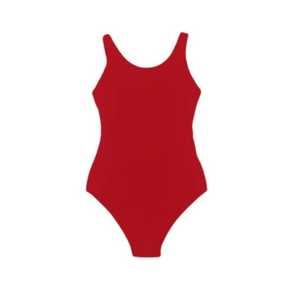 Malla Anticloro Darling Comp Tricot