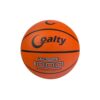 Pelota De Basquet Goalty All Courts 1000 #3 - Imagen 3