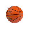 Pelota De Basquet Goalty All Courts 1000 #3 - Imagen 2