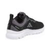 Zapatillas Kappa Tenis Mirko - Imagen 2