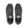 Zapatillas Kappa Tenis Mirko - Imagen 5