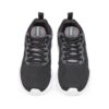 Zapatillas Kappa Tenis Mirko - Imagen 6