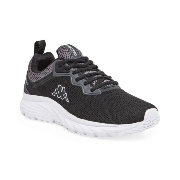 Zapatillas Kappa Tenis Mirko