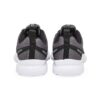Zapatillas Kappa Tenis Mirko - Imagen 7