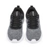 Zapatillas Kappa Tenis Mirko - Imagen 2
