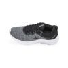Zapatillas Kappa Tenis Mirko - Imagen 3