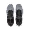 Zapatillas Kappa Tenis Mirko - Imagen 4