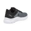 Zapatillas Kappa Tenis Mirko - Imagen 6
