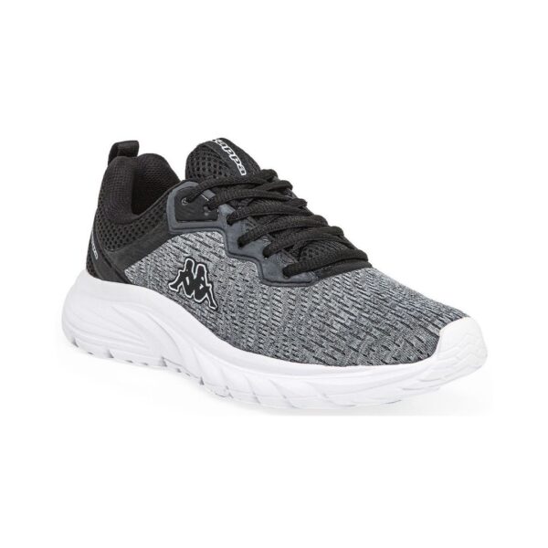Zapatillas Kappa Tenis Mirko