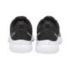 Zapatillas Kappa Tenis Mirko - Imagen 7