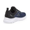 Zapatillas Kappa Tenis Mirko - Imagen 2