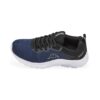 Zapatillas Kappa Tenis Mirko - Imagen 4
