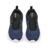 Zapatillas Kappa Tenis Mirko - Imagen 5