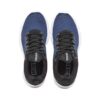 Zapatillas Kappa Tenis Mirko - Imagen 6