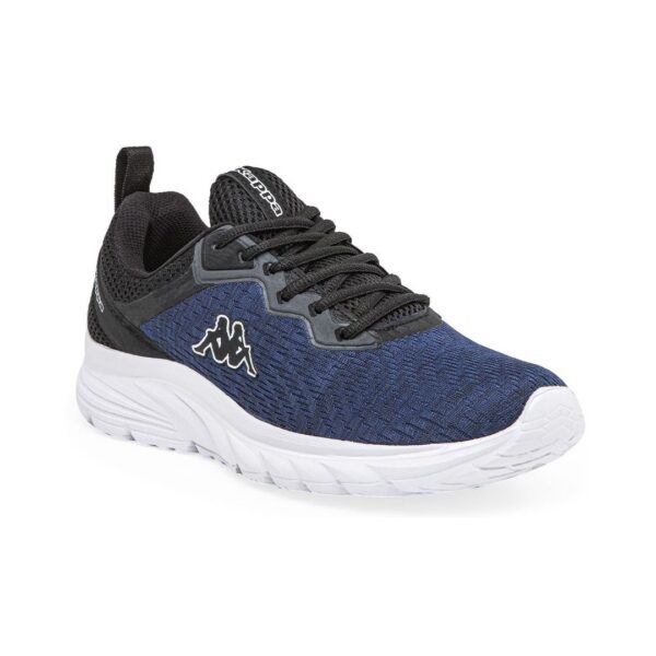 Zapatillas Kappa Tenis Mirko