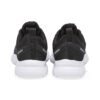 Zapatillas Kappa Tenis Mirko - Imagen 7