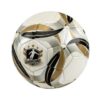 Pelota De Fútbol Nassau Supreme #5 - Imagen 3