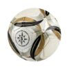 Pelota De Fútbol Nassau Supreme #5 - Imagen 2