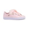 Botas Basket Puma Heart Patented Ps Niños - Imagen 3