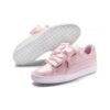 Botas Basket Puma Heart Patented Ps Niños - Imagen 6