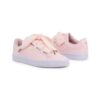 Botas Basket Puma Heart Patented Ps Niños - Imagen 5