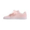 Botas Basket Puma Heart Patented Ps Niños - Imagen 4