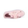 Botas Basket Puma Heart Patented Ps Niños - Imagen 2