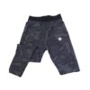 Pantalon Chupin Snauwaert Camu Schil - Imagen 2