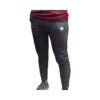 Pantalon Chupin Snauwaert Camu Schil - Imagen 3