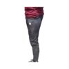 Pantalon Chupin Snauwaert Camu Schil - Imagen 4