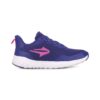 Zapatillas Topper Strong Pace III - Imagen 7