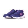 Zapatillas Topper Strong Pace III - Imagen 2