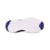 Zapatillas Topper Strong Pace III - Imagen 3