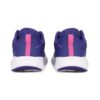 Zapatillas Topper Strong Pace III - Imagen 4