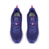 Zapatillas Topper Strong Pace III - Imagen 5