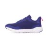 Zapatillas Topper Strong Pace III - Imagen 6