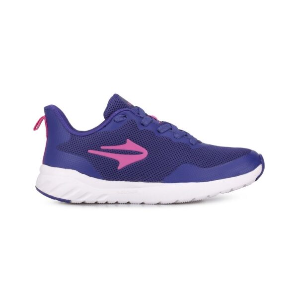 Zapatillas Topper Strong Pace III