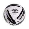 Pelota de Fútbol Umbro FutSal Neo Swerve #3 - Imagen 3