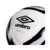 Pelota de Fútbol Umbro FutSal Neo Swerve #3 - Imagen 2
