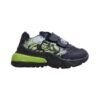 Zapatillas Marvel Hulk Niños - Imagen 2