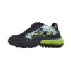 Zapatillas Marvel Hulk Niños - Imagen 3