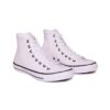 Botas Converse Chuck Taylor All Star Hi - Imagen 4