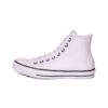 Botas Converse Chuck Taylor All Star Hi - Imagen 5